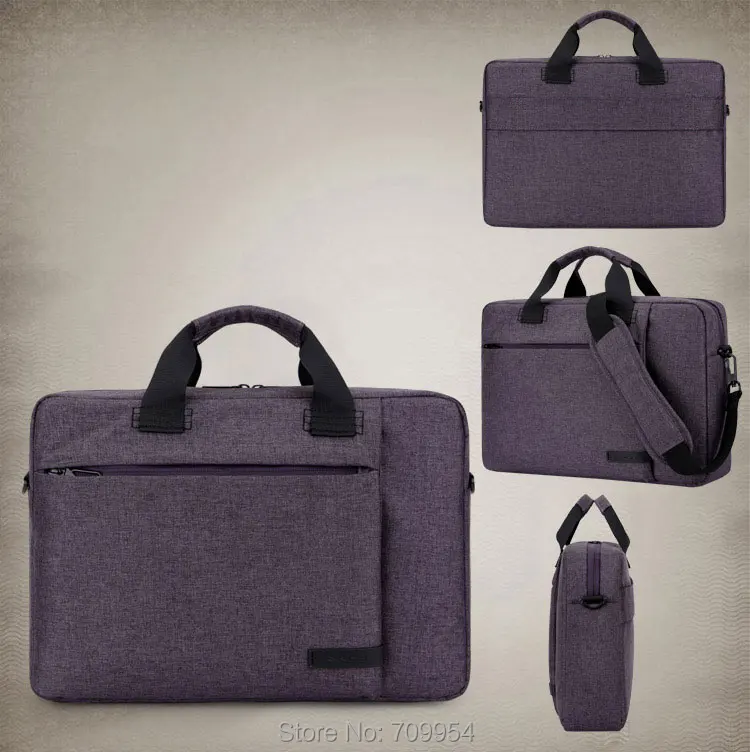 Lp-bag97-2