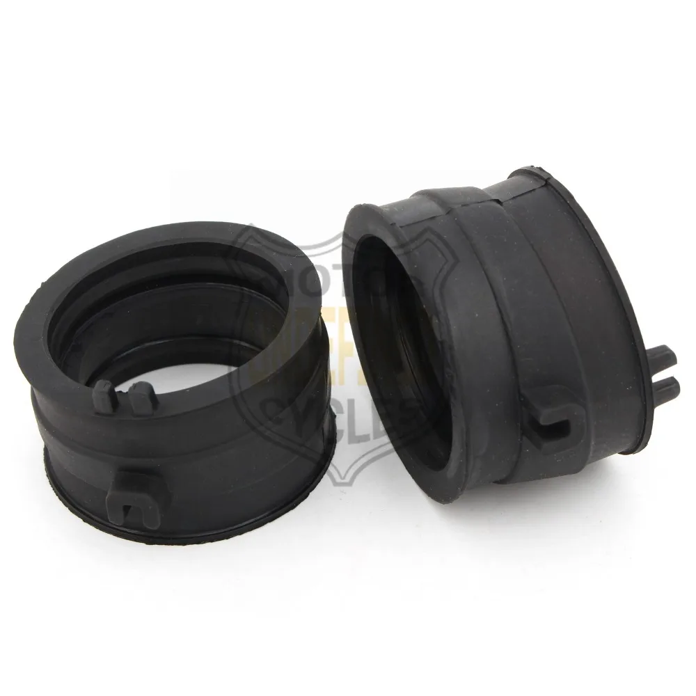 MP10-005-0026