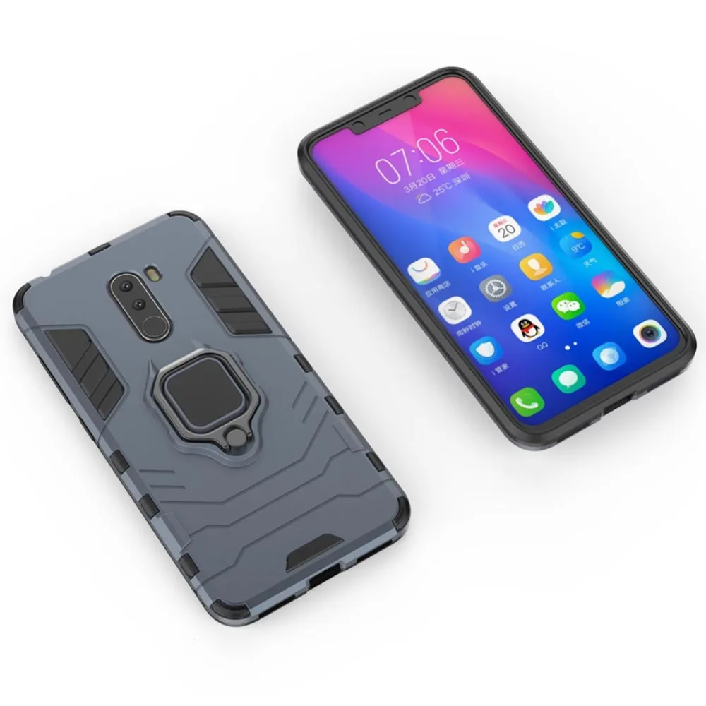 phone case (2)
