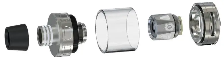 JOYETECH_ProCore_Aries_Atomizer_2