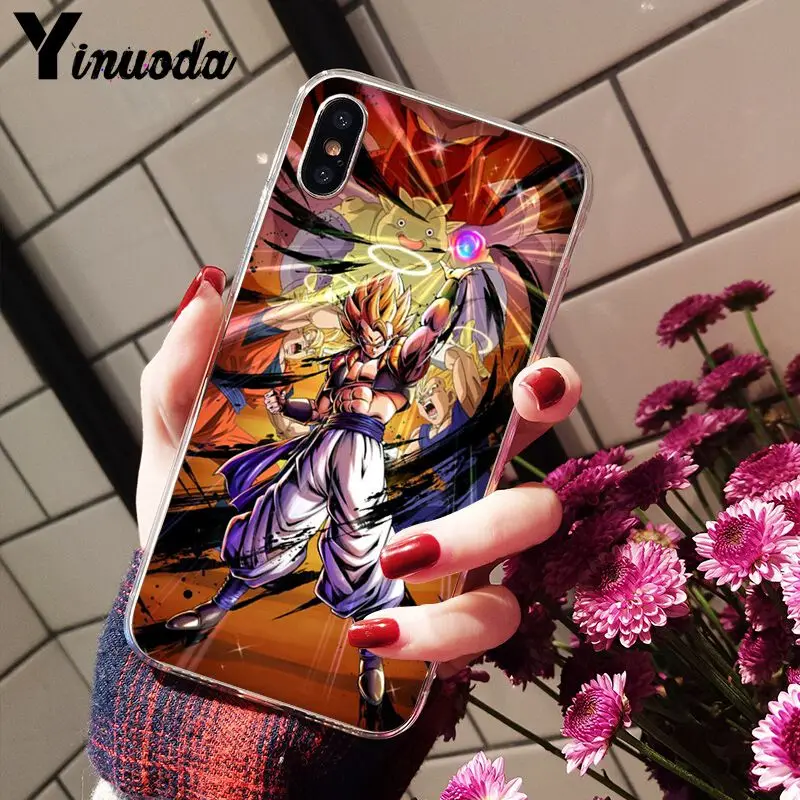 Dragon Ball Dragon Ball z