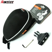 2017 CBR bike saddle bags blue black red grey bicycle rear quick release seat bag cycling riding ciclismo accesorios bicicleta