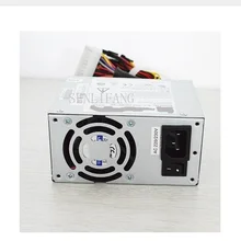 PSF250MP-60 220/230 В 4A 47-63 Гц 250 Вт блок питания хорошо проверенная работа