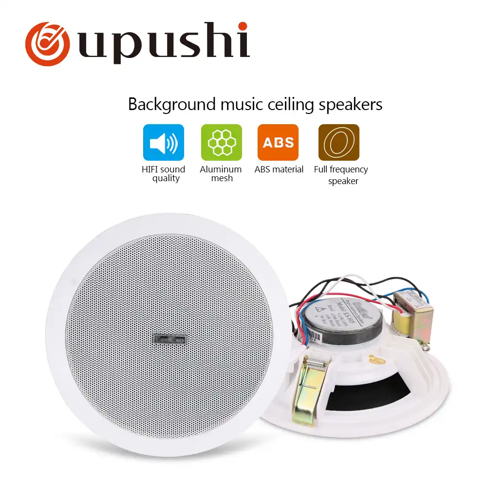 sony muteki 7.1 surround sound