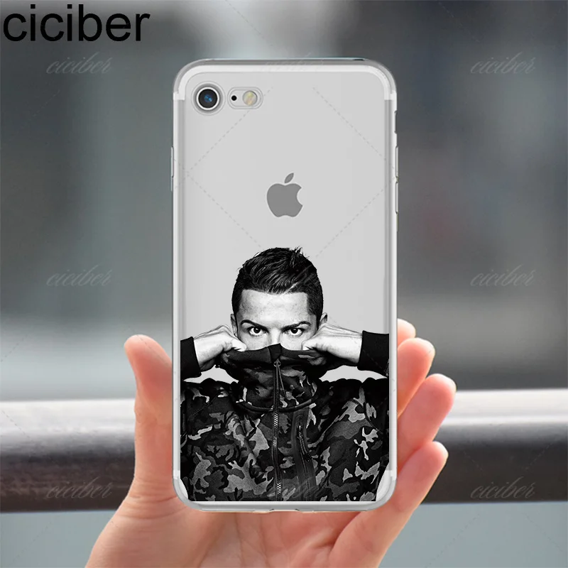 coque ronaldo iphone 8 coque ronaldo iphone 8