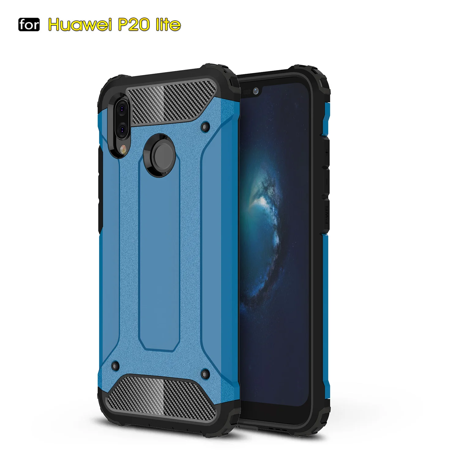 Чехол для ANE-LX1 Huawei ANE-L21 чехол P20Lite ANE LX1 защитный P20 Lite |