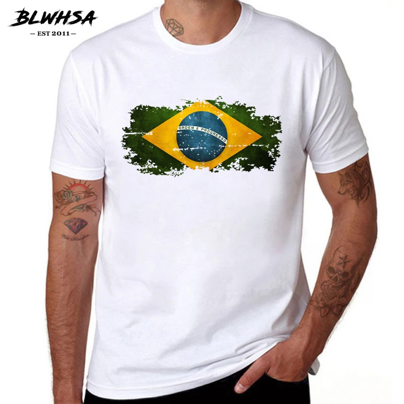 MT001806018 Brazil Logo