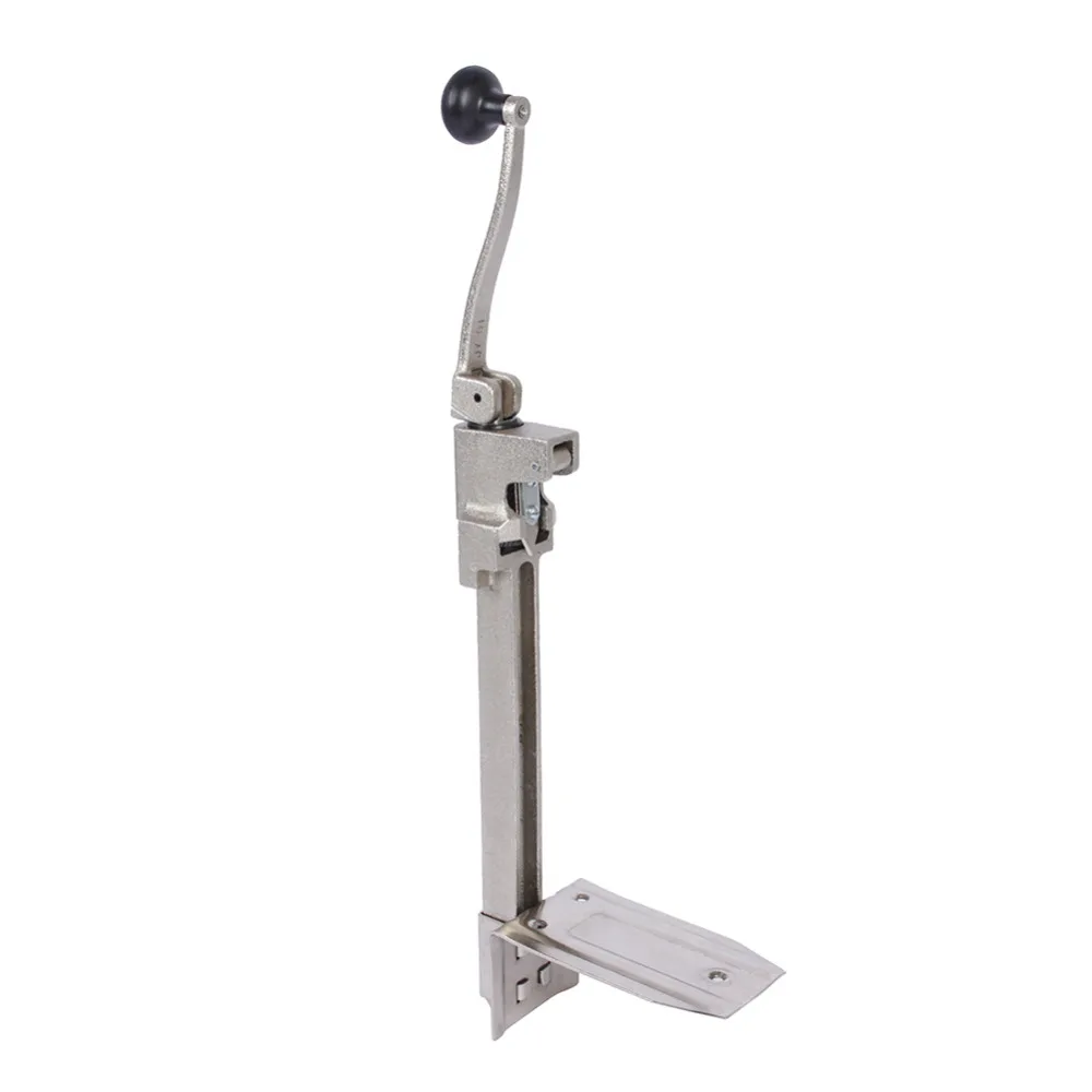 DE-GSOT28200-1