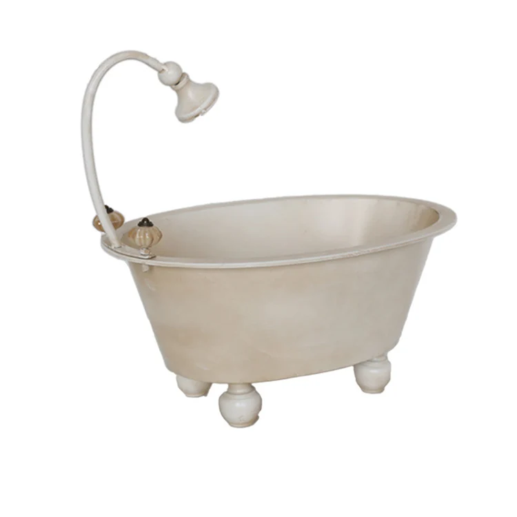 newborn photography props