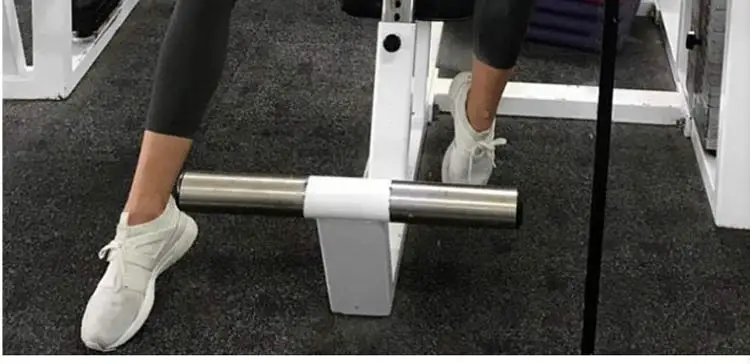 Gym-Tracksuit_16