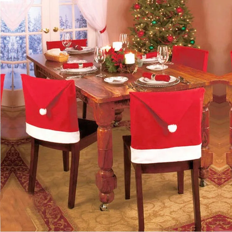 online buy wholesale plastic dining chair cover from china plastic online buy wholesale plastic dining chair cover from china plastic