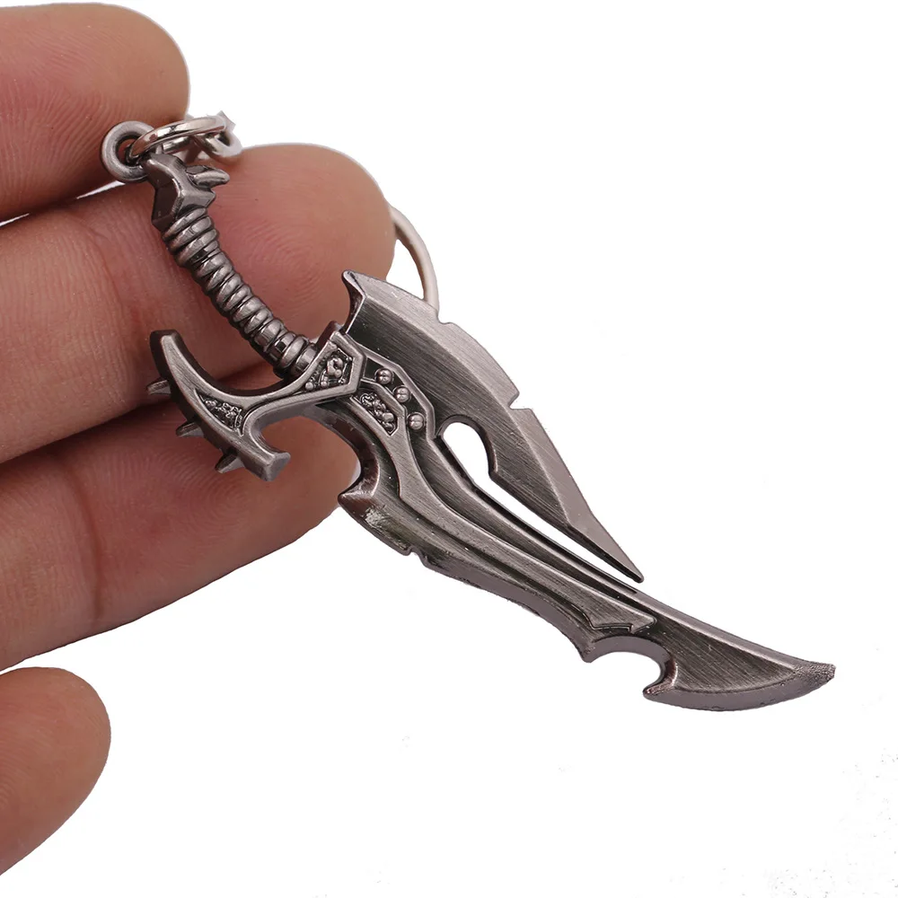 CS GO 6CM Small Gun Keychain Desert Eagle Revolver AK47 Weapon Model Alloy Pendant Vintage Keyring CSGO Key Buckle Children Gif CS GO 6CM Small Gun Keychain Desert Eagle Revolver AK47 Weapon Model Alloy Pendant Vintage Keyring CSGO Key Buckle Children Gif