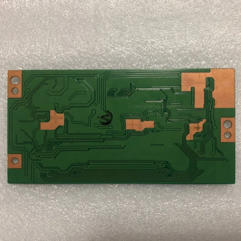 power board for SZYLIJ Original para S100FAPC2LV0.3 BN41-01678A T-CON