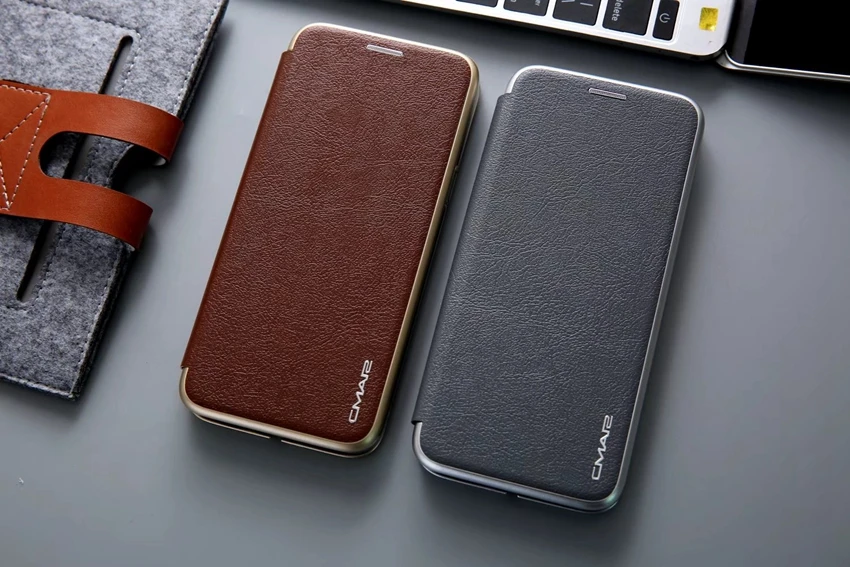 s9 leather case  (33)