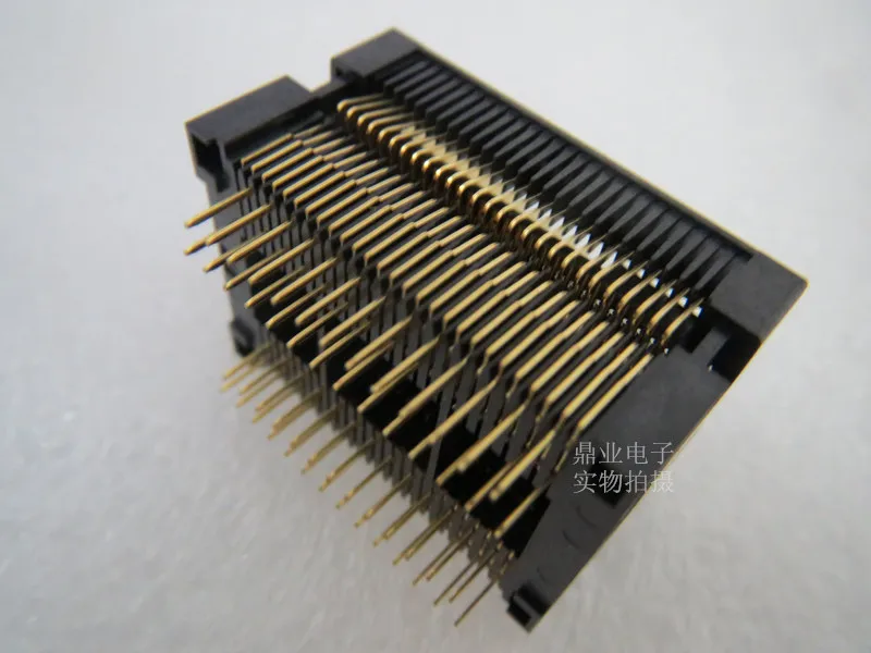 CTP-054-136AB TSOP54 SSOP54 IC Тесты сиденье Тесты bench Тесты розетка сиденье программирования