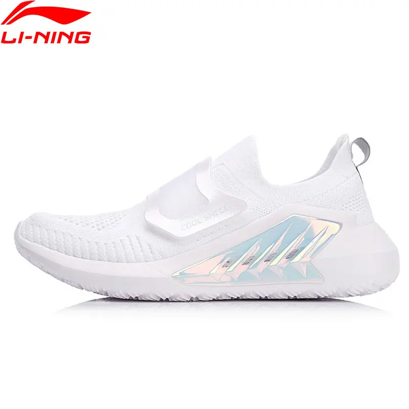 shoes with extra cushion