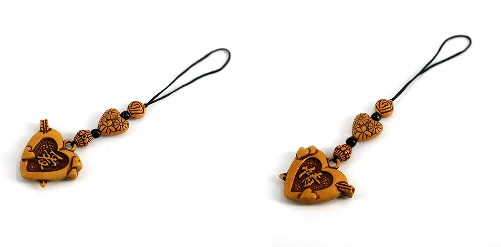 HTB14MMqoDnI8KJjSszgq6A8ApXam