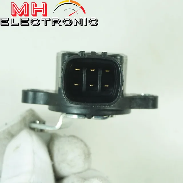 MH Electronic Original 18919-AM810 18919AM810 Accelerator