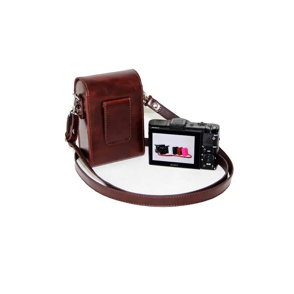 CASE-042D