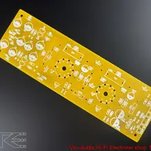 1 шт. вин LS29 Трубная перегородка(факс поросята музыкальная схема) пустая доска