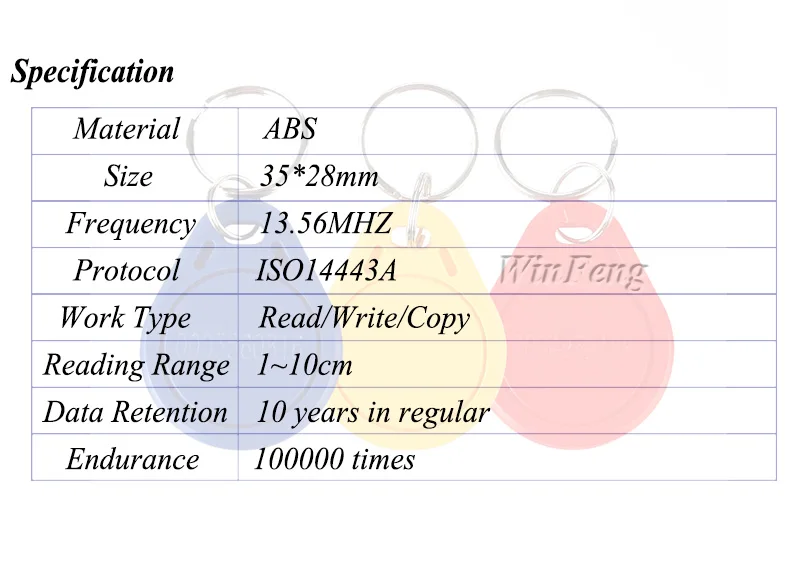 TAB-13.56