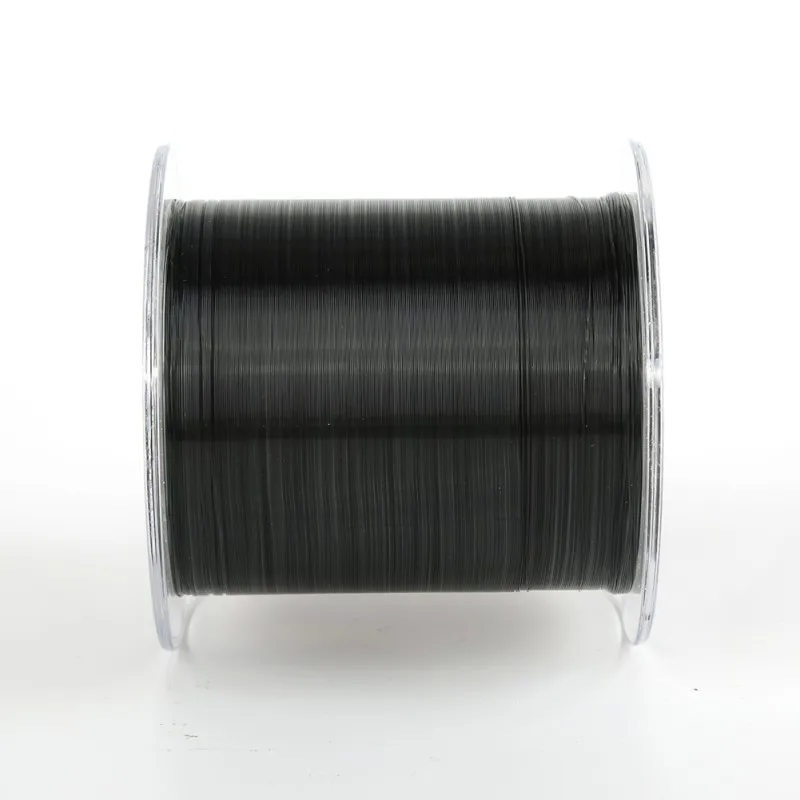YY0397B (3)