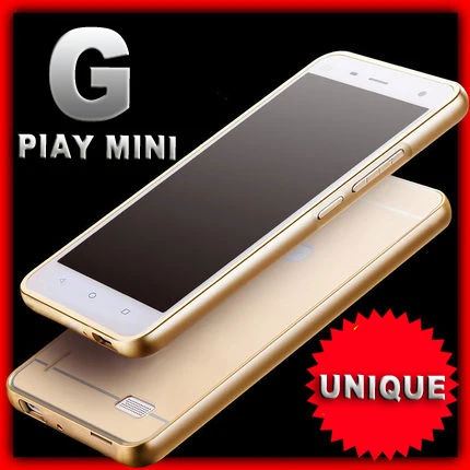 carcasa metal huawei g play mini carcasa metal huawei g play mini