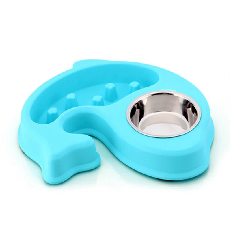 best dog slow feeder best dog slow feeder