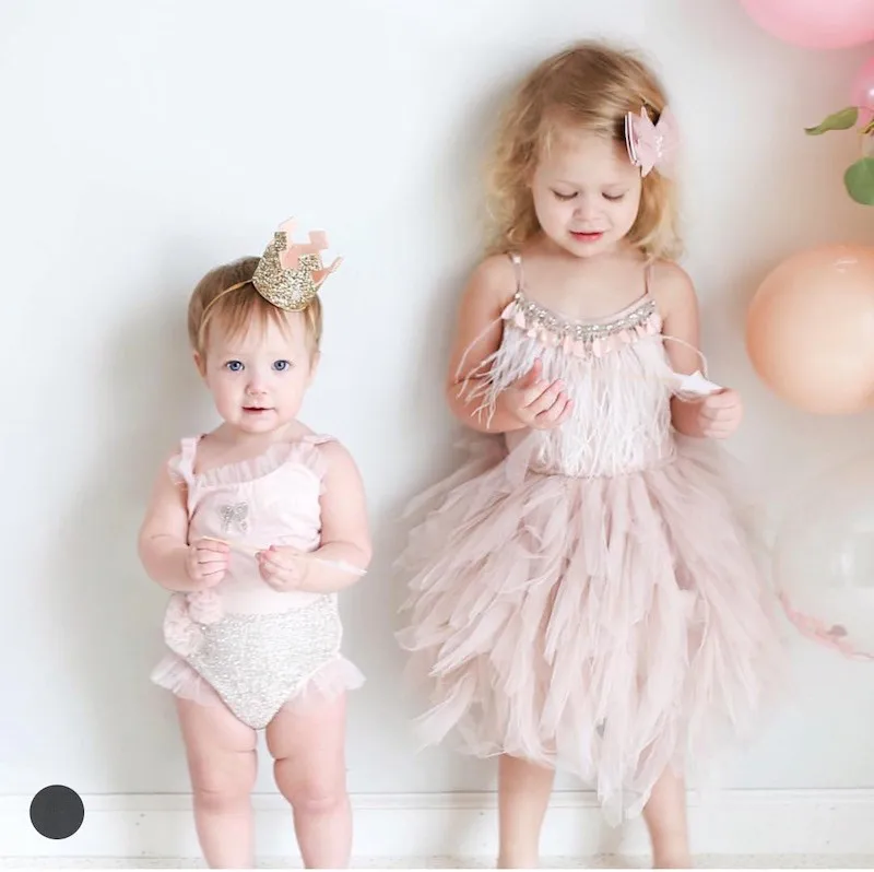 HTB1aCyem7KWBuNjy1zjq6AOypXa7