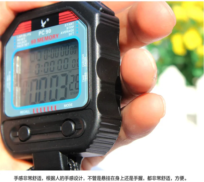 T2RywxXdRbXXXXXXXX-859757388