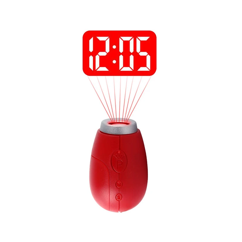 45