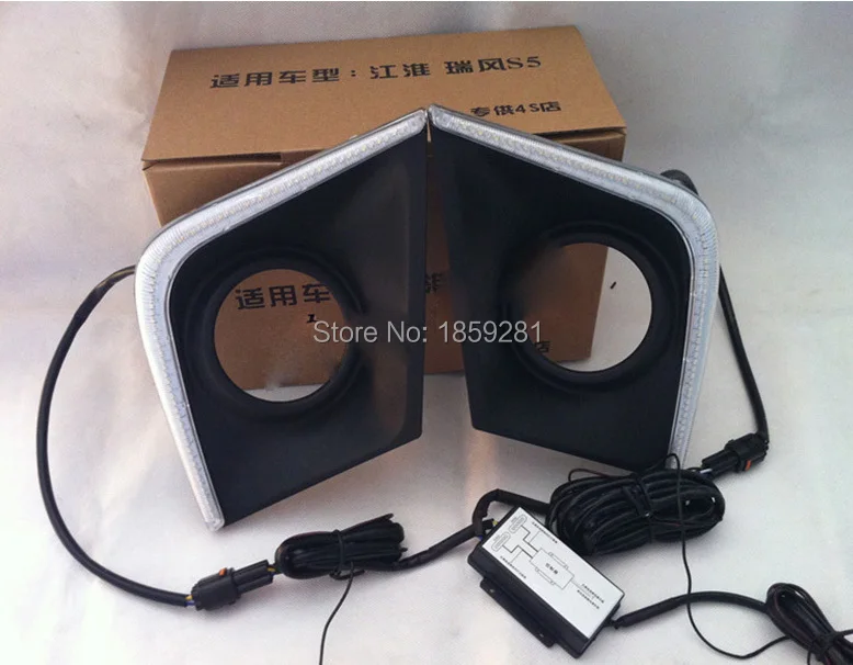 QQ20140403163402.jpg