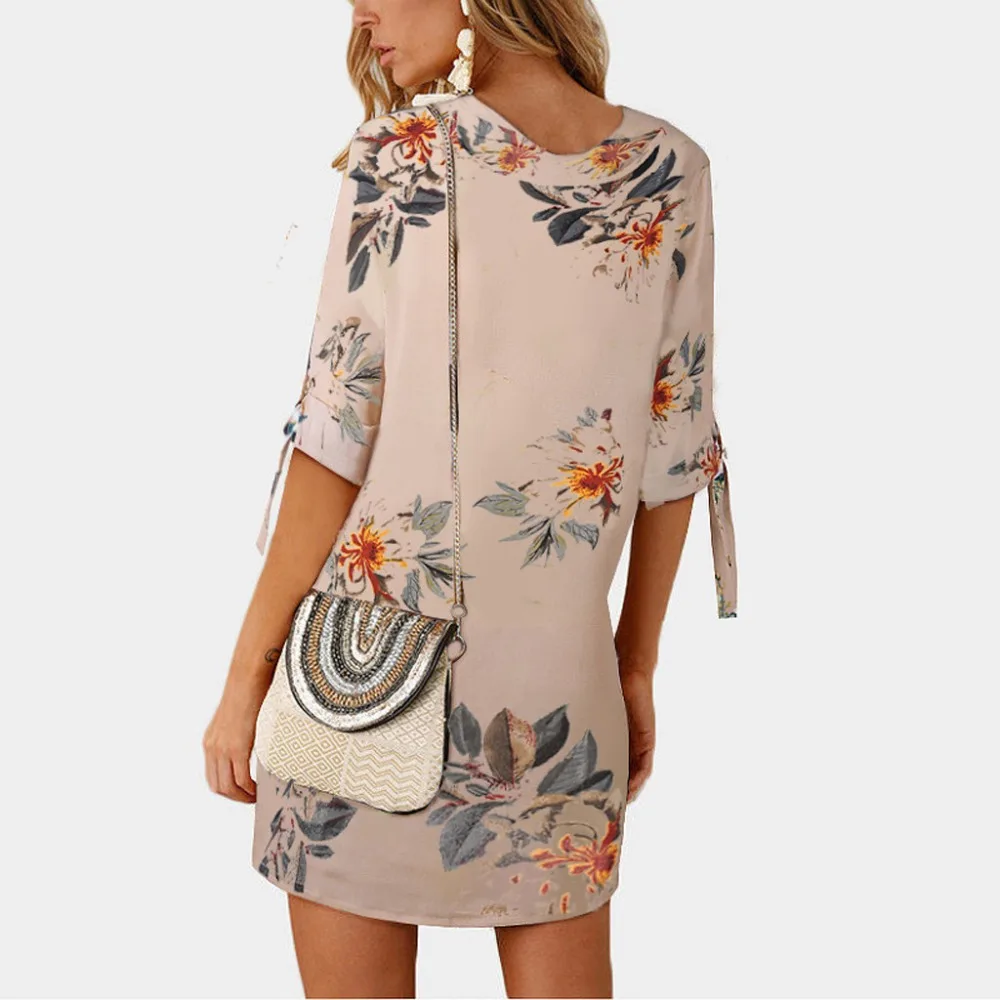 7 - XXL90423496_2019042304182303744