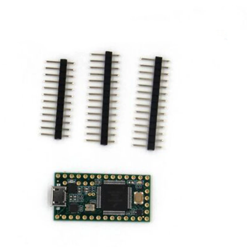 For-Teensy-3.2--3