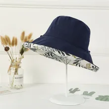 Многофункциональная Регулируемая Высококачественная одноцветная унисекс летняя Рыбацкая шляпа, уличная шляпа для путешествий, солнцезащитная Кепка, рыбацкая шляпа