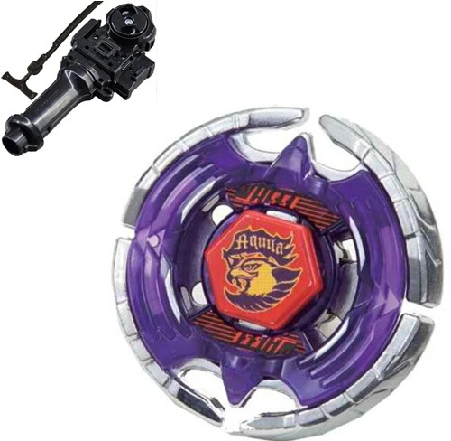 metal beyblades for sale