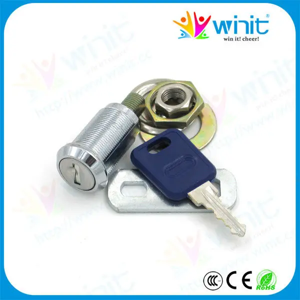 cam lock