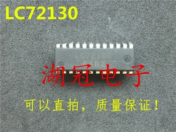

Freeshipping LC72130 LC72130
