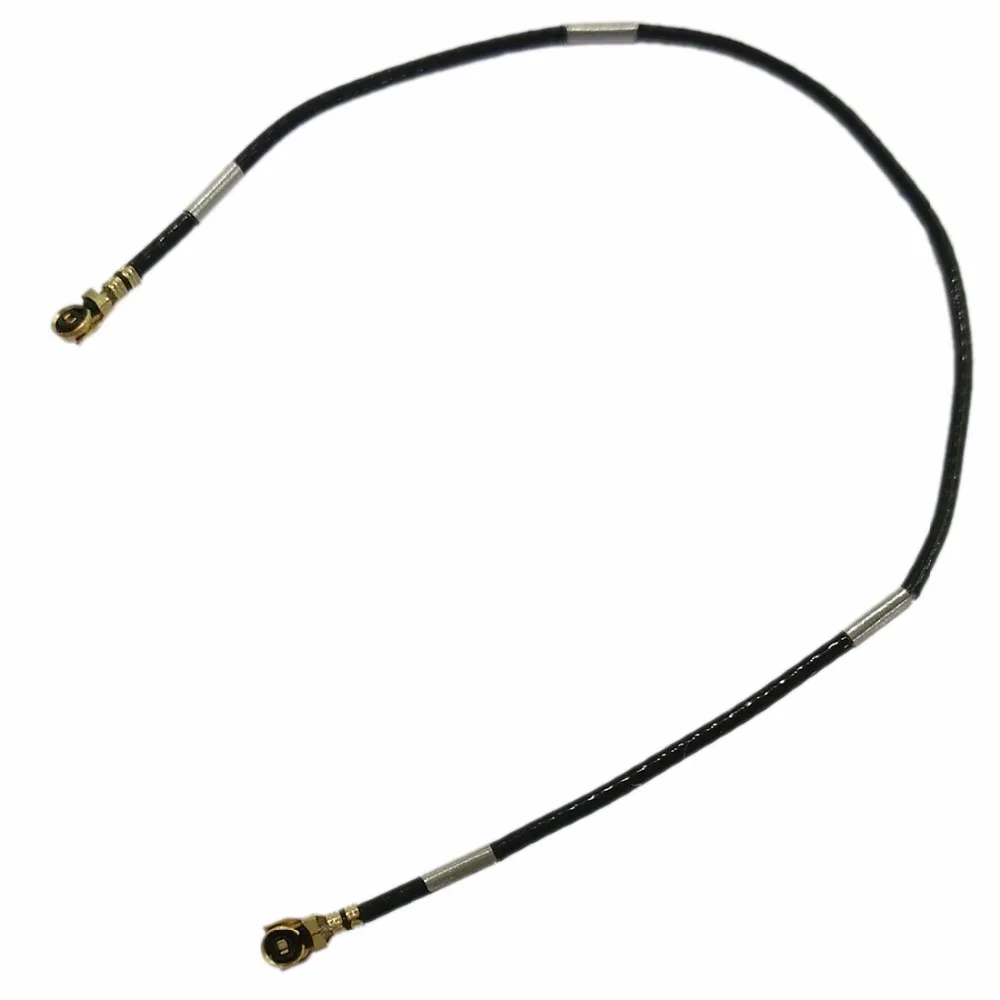 

Antenna Cable Wire for Sony Xperia C5 Ultra