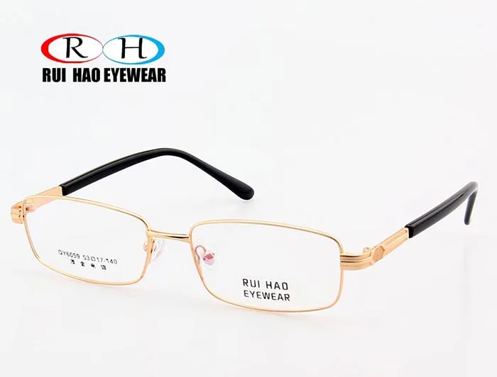 6059-gold-700 (1)