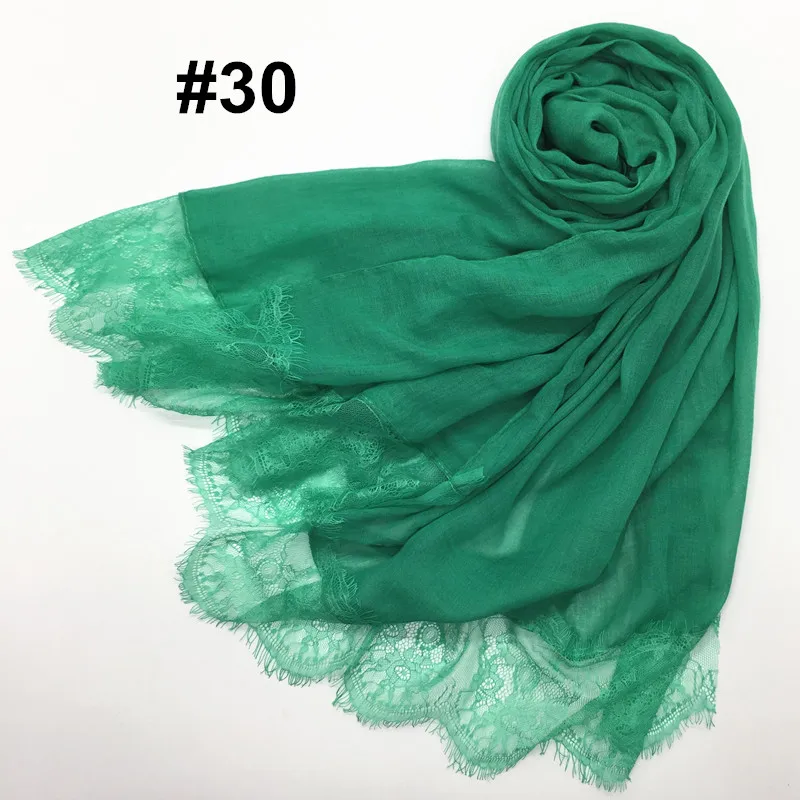 30