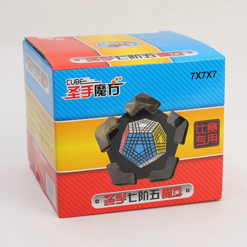 tzYL458LMb83k237