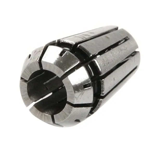 

1 PC ER11 1/4 Inch Sping Collet Chuck CNC Milling Lathe Tool Workholding Milling Tool