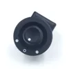 Poder espejo lateral interruptor 255704649R 8200214919 para Renault maestro Twingo Modus Megane tráfico MK2 MK3 Dacia Duster 1998-2016 ► Foto 1/5