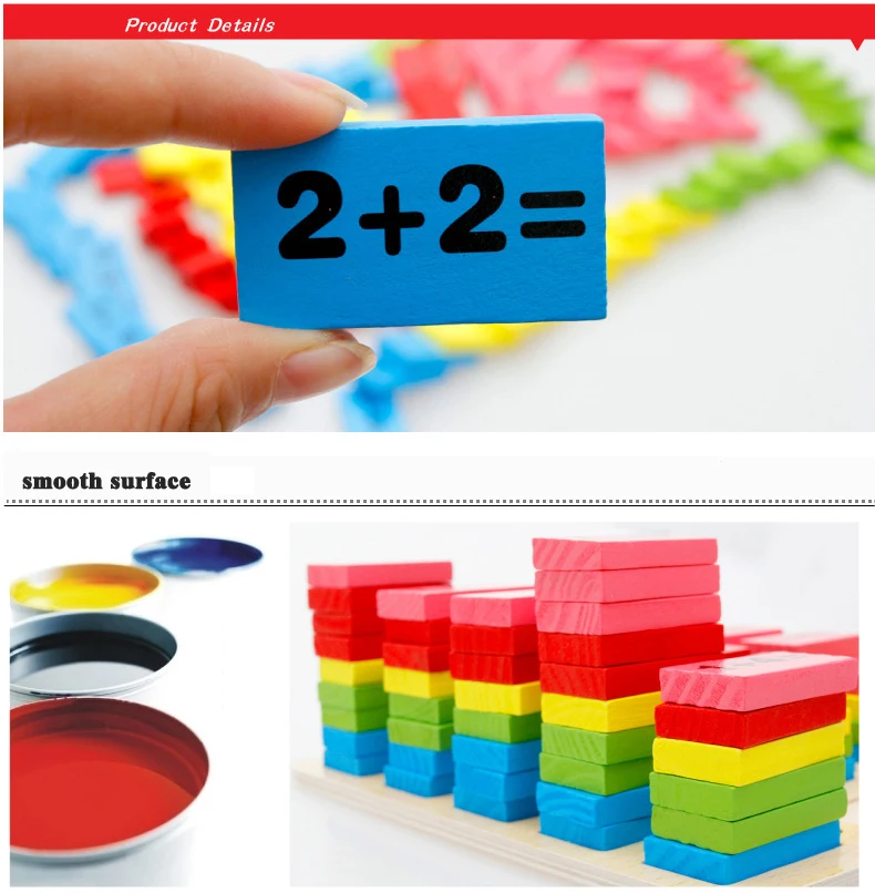3352108800_315015111