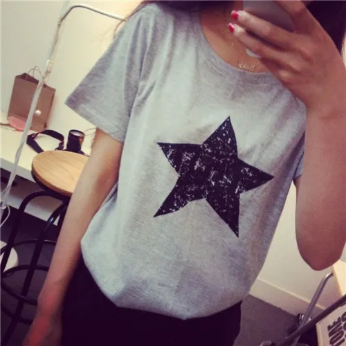 TB2ivvMbXXXXXc6XXXXXXXXXXXX-744225576