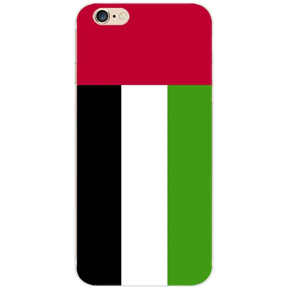 United-Arab-Emirates