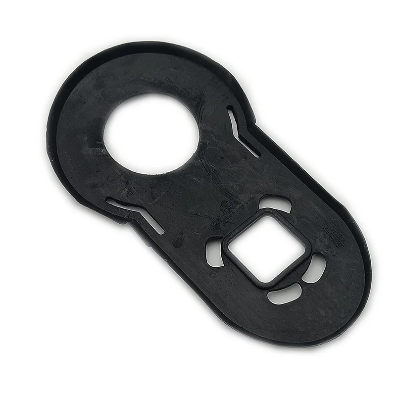 VW Golf Bora Passat 1J0035350C  antena  gasket