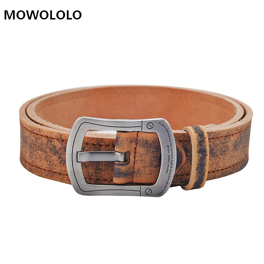 Ремни лидер. Genuine leather men's wear ремень цена. Tactical webbing. Крутые мужские ремни. Ремни лидер.