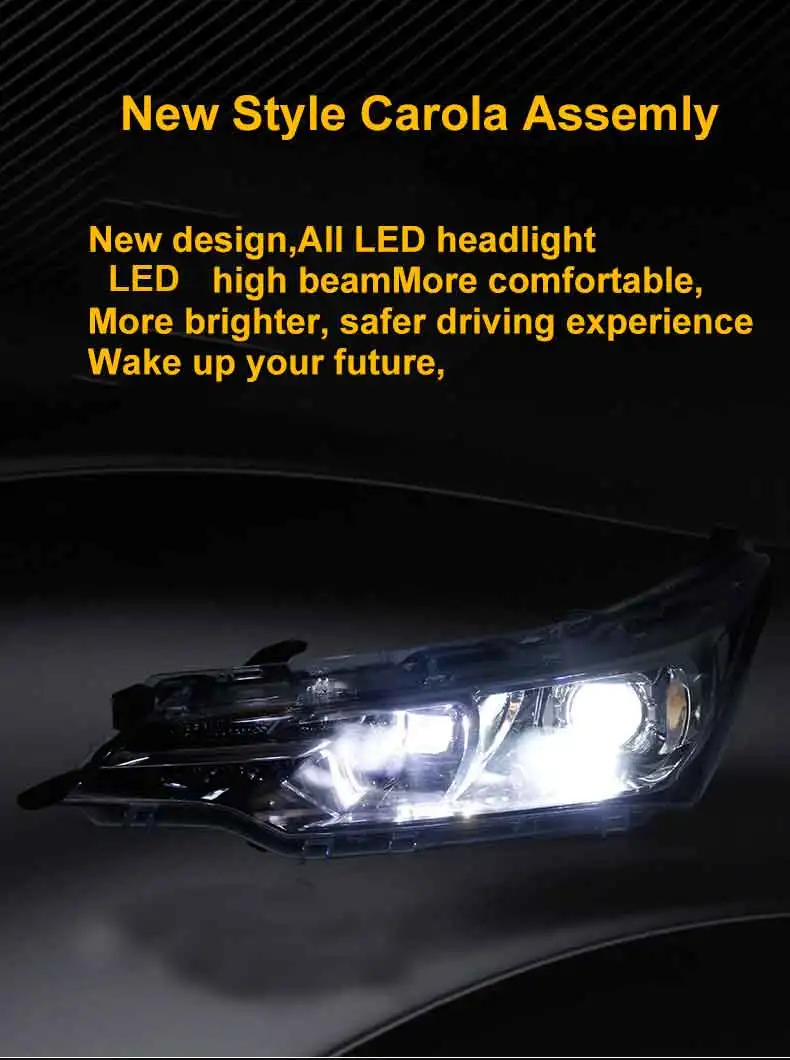 2017LED-1_05